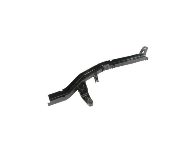 68359038AA - Electrical: Plenum Trough for Chrysler: 300 | Dodge: Challenger, Charger Image