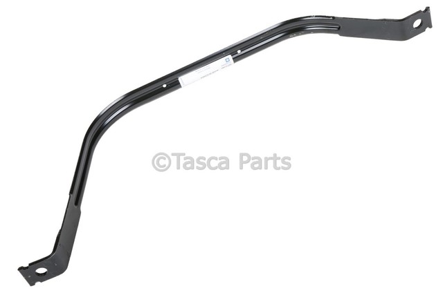 95060335 - Fuel System: Tank Strap for GM Image