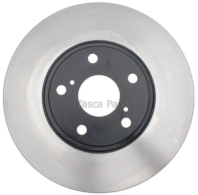 19327786 - : Rotor for GM Image