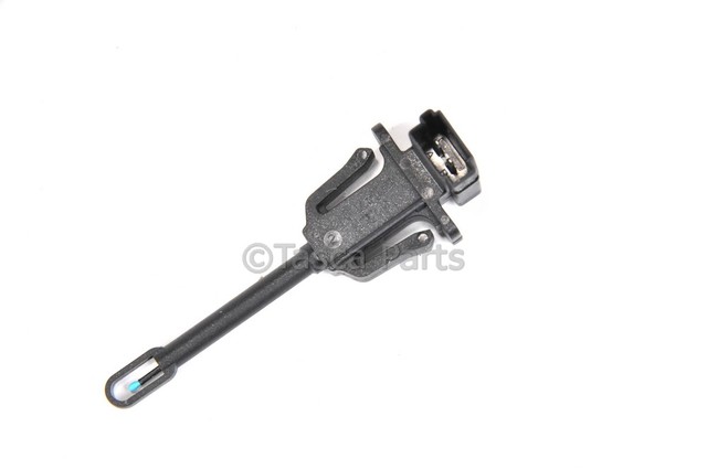 23457452 - HVAC: Sensor for Buick: Enclave | Cadillac: XT5, XT6 | Chevrolet: Blazer, Traverse, Traverse Limited | GMC: Acadia Image