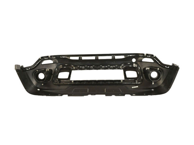5XB55LXHAA Front Lower Fascia - Mopar | TascaParts.com