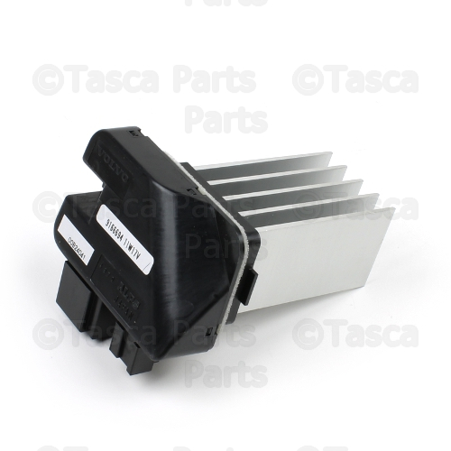 9166694 - HVAC: HVAC Blower Motor Control Module for Volvo Image