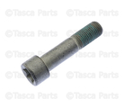 11611388 - : Coupling Bolt for Chevrolet: Camaro Image