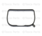 283142G000 - : Manifold Gasket for Kia Image