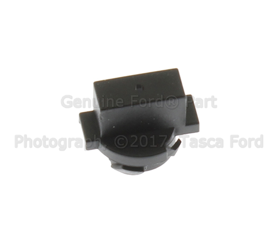 F4UZ13711AA - Body: Socket for Ford Image