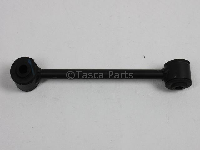 Stabilizer Bar Link Assembly - Mopar (52089467AB)