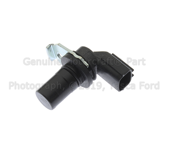 DY1239 - Electrical: Motorcraftâ„¢ Vehicle Speed Sensor for Ford: Focus, Transit Connect Image