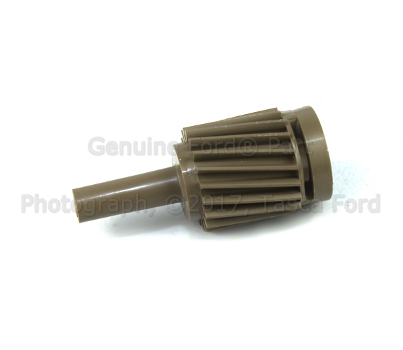 C7VY17271A - : Gear Driven for Ford Image