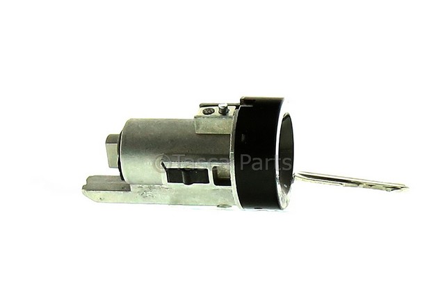 96414712 - Steering: Ignition Cylinder for Chevrolet: Aveo, Aveo5 Image
