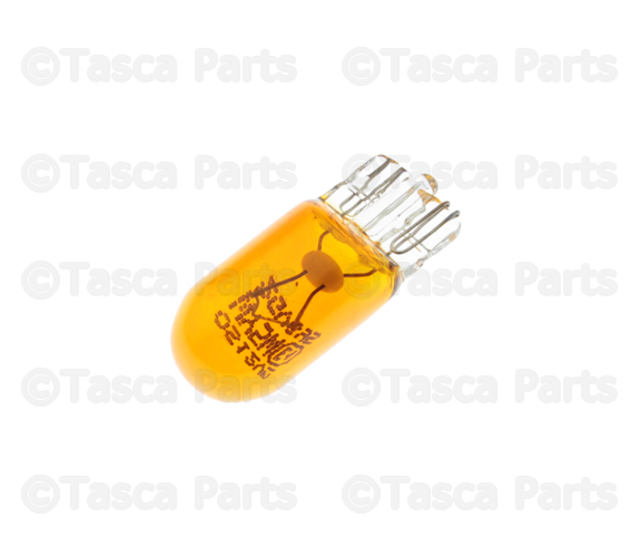 989796 - : Bulb for Volvo: C30, C70, S40, S60, S70, S80, V40, V50, V70, XC60, XC70, XC90 Image