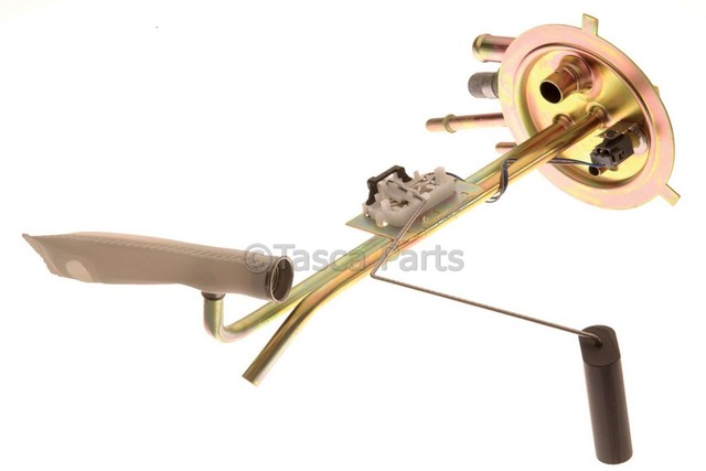 15732147 - Fuel System: Fuel Tank Sending Unit for Chevrolet: C3500, C3500HD, K3500 Pickup | GMC: C3500 Pickup, C3500HD, K3500 Pickup Image