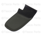 20872379 - Body: Handle, Inside Cap for GM Image
