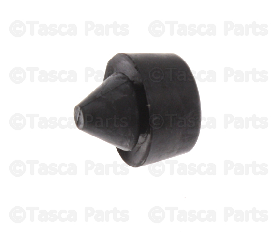 853162873 - Body: Stopper for Mazda: 2, 323, 5, MPV Image