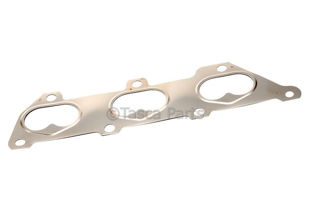 12992739 - Exhaust: Manifold Gasket for Cadillac: CTS | Saturn: L300, LS2, LW2, LW300, Vue Image