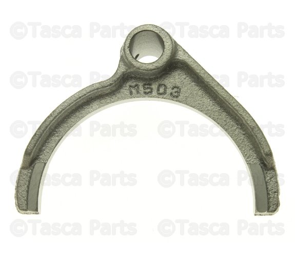 M50317402 - : Shift Fork for Mazda Image