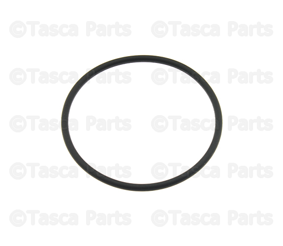 5093807AA - Engine 3.8L Six Cylinder: Engine Oil Cooler Gasket for Mopar Image