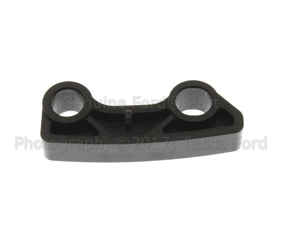 3M4Z6M256AA - Engine: Chain Guide for Ford Image