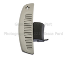 KR3Z3F884AA - Steering: Shift Paddle for Ford: Mustang Image