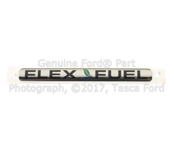 FL3Z9942528J - : Tailgate Emblem for Ford Image