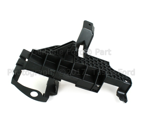 8A8Z7443351A - Body: Bracket for Ford: Flex Image