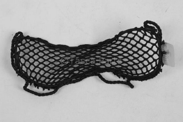 1VQ79BD1AA - Interior Trim: Storage Net for Mopar Image