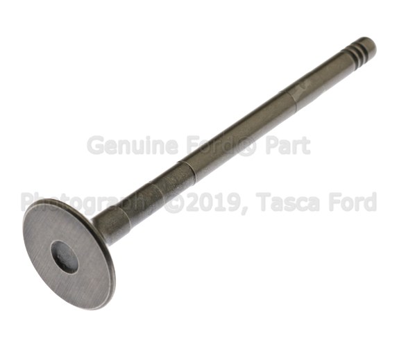 1S6Z6505A - Engine: Exhaust Valve for Ford Image