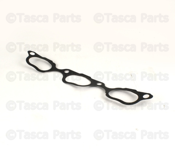 KJ0113111 - : Engine Intake Manifold Gasket for Mazda Image