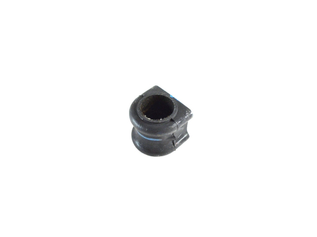 68191448AA - : Bushing for Mopar Image