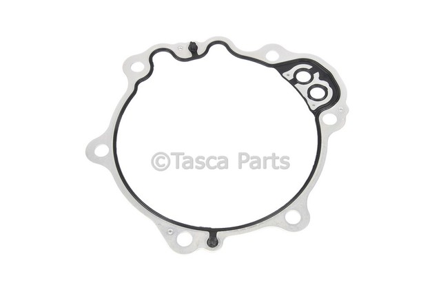 24260919 - Automatic Transmission: Automatic Transmission Extension Housing Seal for GM Image