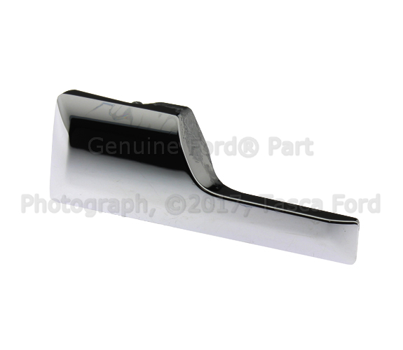 8L1Z7821819A - Body: Handle, Inside for Ford: Expedition | Lincoln: Navigator Image