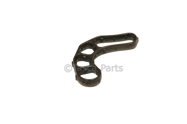 12634517 - Engine: Engine Valve Cover Gasket for Buick: Envision, LaCrosse, Regal, Regal Sportback, Regal TourX | Cadillac: ATS, CT6, CTS | Chevrolet: Blazer, Camaro, Colorado, Equinox, Impala, Malibu, Malibu Limited, Traverse | GMC: Acadia, Canyon, Terrain Image