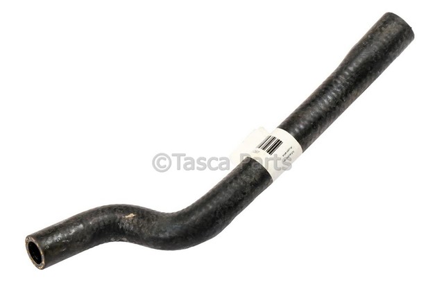 92457862 - Cooling System: By-Pass Hose for GM Image