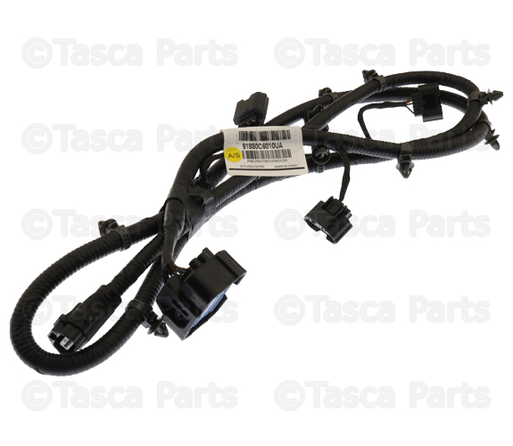 91880C6010 - : Wire Harness for Kia Image
