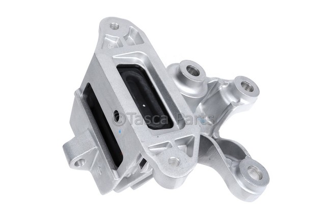 84141322 - Engine: Rear Trans Mount for GM Image