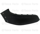68403894AD - : Filler Panel, Right for Ram: 1500 Image
