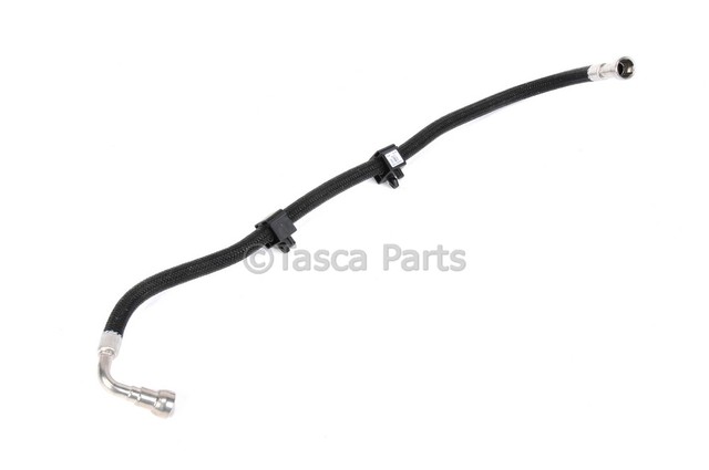 84001430 - : Fuel Feed Hose for Chevrolet: Camaro Image
