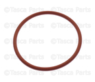 31370321 - : Lower Resonator O-Ring for Volvo: S90, V90, V90 Cross Country, XC60, XC90 Image