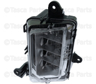 87816045 - : Fog Lamp Assembly for GM Image