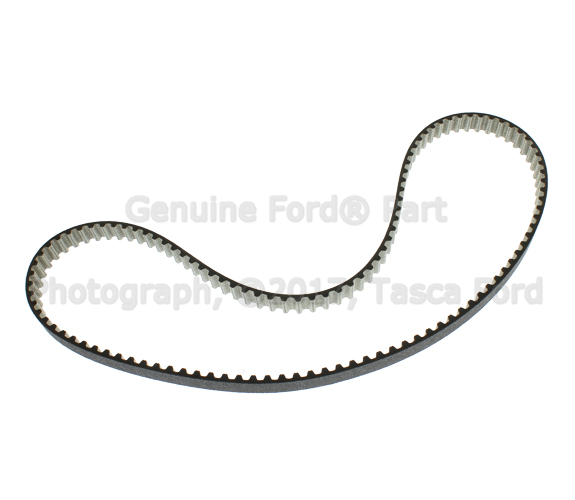 CM5Z6268A - Engine: Timing Belt for Ford Image