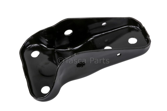 10262701 - Suspension: Trailing Arm Bracket for Buick: Century, LaCrosse, Regal | Chevrolet: Impala, Impala Limited, Monte Carlo | Oldsmobile: Intrigue | Pontiac: Grand Prix Image
