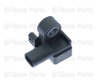 95920L1000 - : Ft Impact Sensor for Kia Image
