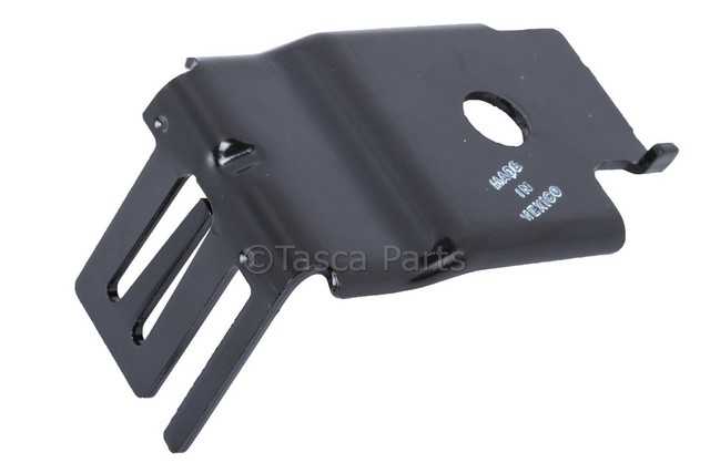 12577830 - Emission System: Purge Valve Bracket for GM Image