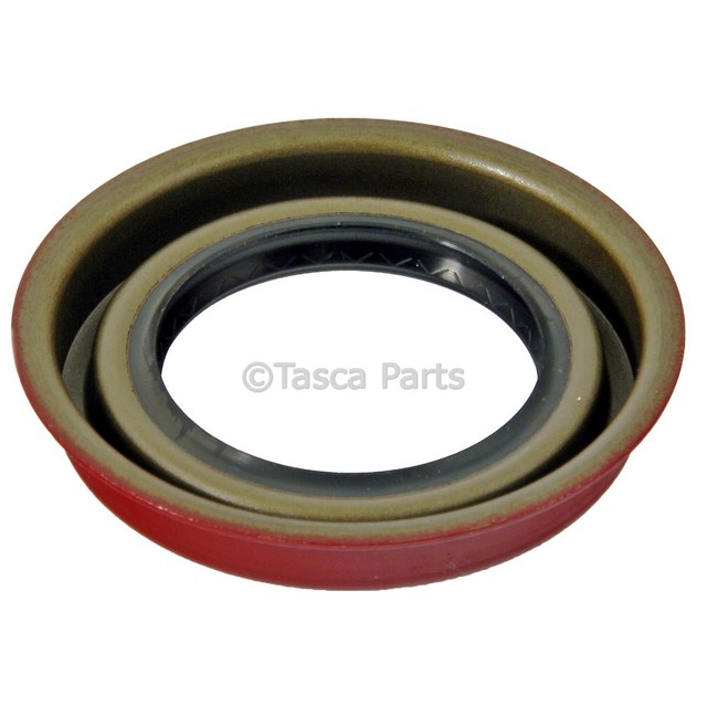 19340197 - : Retainer for GM Image