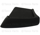 22737310 - Body: Release Handle for GM Image
