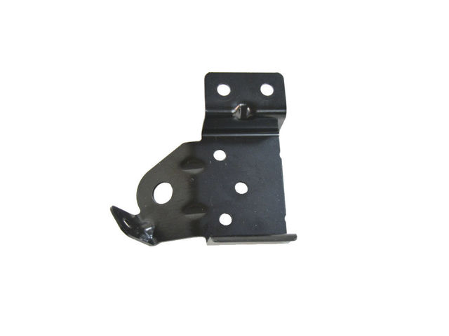 68229566AB - Electrical: Oxygen Sensor Bracket for Mopar Image