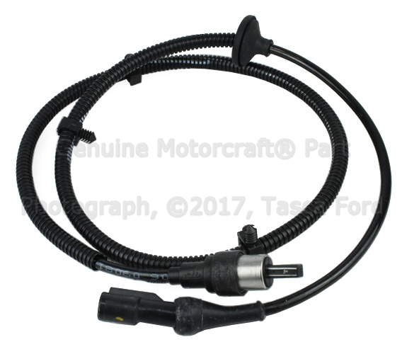 F8OZ2C190BB - Brakes: ABS Sensor for Lincoln: Continental Image