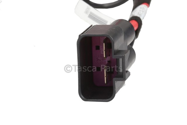 42495434 - : Auxiliary Heater Core for GM Image