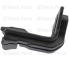 68213649AA - : Fender Seal - Driver's Side (LH) for Dodge: Charger Image