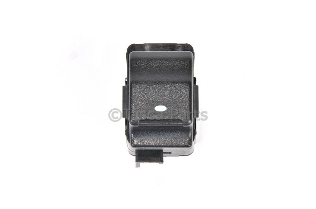25828894 - Body: Window Switch for Chevrolet: Impala, Impala Limited Image