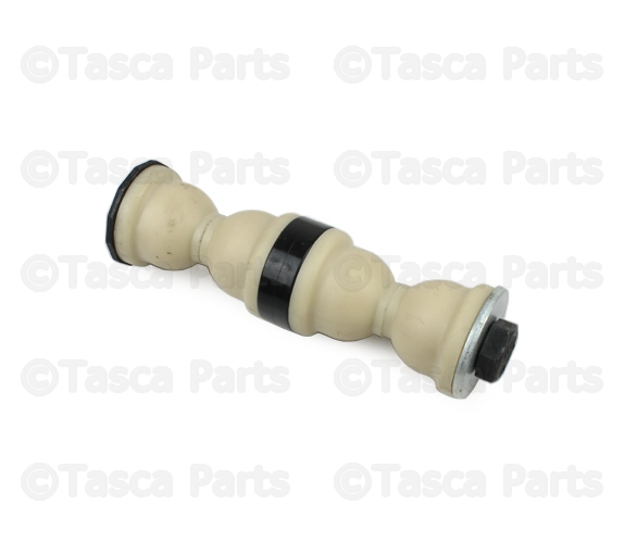 5272324AC - Front Suspension &amp; Drive: Sway Eliminator Link for Chrysler: PT Cruiser | Dodge: Neon Image